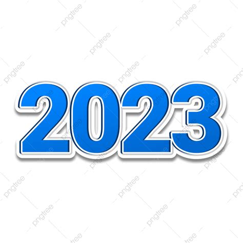 2023 In.